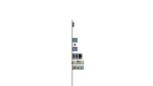 Maxsun MS-CHALLENGER B850M-K WIFI Материнская плата 3