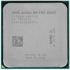 AMD Athlon PRO 300GE OEM YD300BC6M2OFH Процессор 
