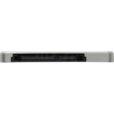 Transcend TS128GSSD370S Накопитель 3