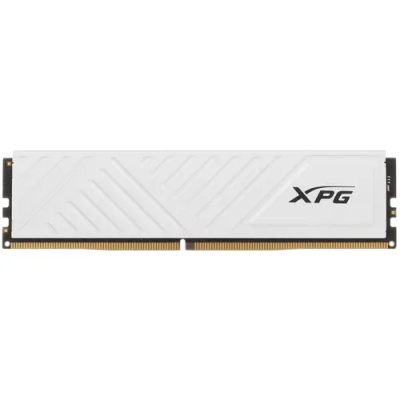 ADATA XPG GAMMIX D35 16GB Оперативная память AX4U320016G16A-SWHD35