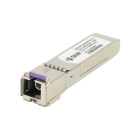 SNR SNR-SFP-W43-GEPON-C++ Модуль SFP WDM 3