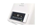 Electrolux EWH 50 Formax DL НС-1026260 Водонагреватель накопительный 9