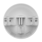 MikroTik DISC Lite5 (RBDISC-5ND) Радиоустройство 5 ГГц 2