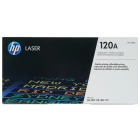 HP 120 W1120A Блок фотобарабана 