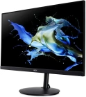 Acer CB272Gbmirx UM.HB2CD.G04 Монитор 7