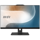 MSI Modern AM242P 9S6-AE0711-1493 Моноблок
