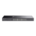 TP-Link DS1024G Коммутатор 