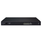 PLANET VGW-1620FS VoIP шлюз 2