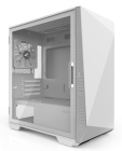 Zalman Z1 ICEBERG Корпус 4
