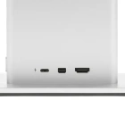 Huawei 28.2" B7-281U Монитор 53060798 8
