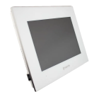 Tantos JOLLI HD WI-FI 00-00096571 Монитор  3