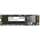 CBR SSD-256GB-M.2-BS24b Внутренний SSD-накопитель