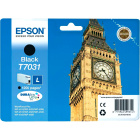Epson C13T70314010 Black Картридж