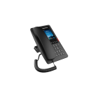 Fanvil H6W BLACK SIP телефон 3