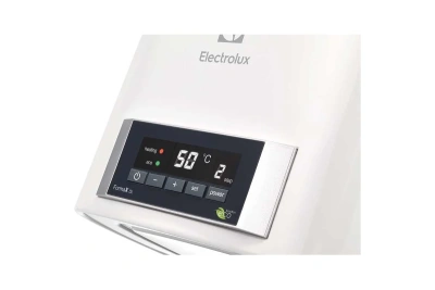 Electrolux EWH 50 Formax DL НС-1026260 Водонагреватель накопительный 8