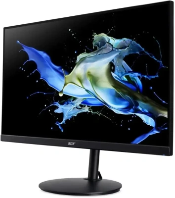 Acer CB272Gbmirx UM.HB2CD.G04 Монитор 6