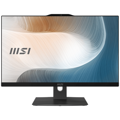 MSI Modern AM242P 9S6-AE0711-1493 Моноблок