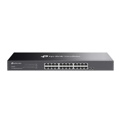 TP-Link DS1024G Коммутатор 