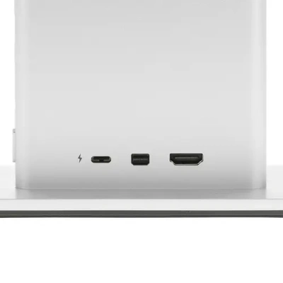 Huawei 28.2" B7-281U Монитор 53060798 7