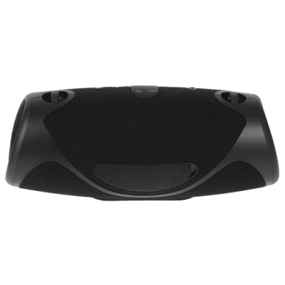 HISENSE WEBOOM Портативная колонка 4
