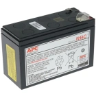 APC APCRBC110 Батарея для ИБП