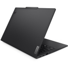 Lenovo ThinkPad T14s 21QX000MUS Ноутбук 8