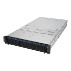 ASUS Generation E11 RS720A-E12-RS24U 90SF02E1-M00MZ0 Серверная платформа