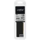 Crucial CT16G48C40U5 Модуль памяти 2