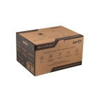 Бастион SKAT-UPS 555T (4545) ИБП 12
