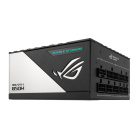 ASUS ROG LOKI SFX-L 850W Platinum ROG-LOKI-850P-SFX-LGAMING Блок питания 90YE00N3-B0NA00 2