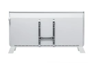 Electrolux ECH/A-2000 M НС-1256967 Конвектор электрический 6