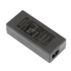 MikroTik RB5009UPR+S+IN PoE-маршрутизатор 5