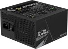 GIGABYTE GP-UD750GM PG5 V2 Блок питания 4