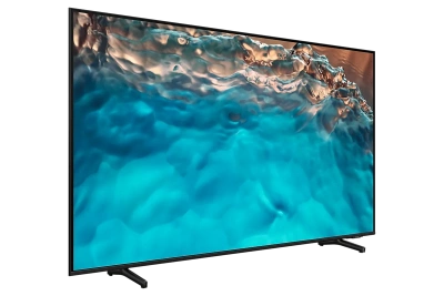 Samsung UE43BU8000UCCE Телевизор LED  2