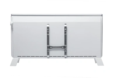 Electrolux ECH/A-2000 M НС-1256967 Конвектор электрический 5
