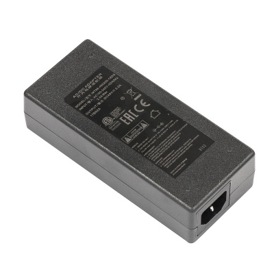 MikroTik RB5009UPR+S+IN PoE-маршрутизатор 4