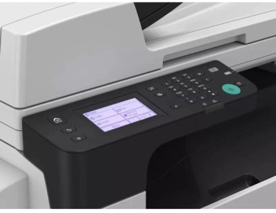 Canon imageRUNNER iR2224N 5941C002 МФУ лазерное 2