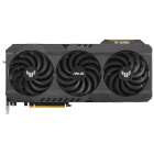 ASUS TUF-RTX4090-O24G-OG-GAMING Видеокарта 90YV0IY3-M0NA00