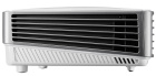 BenQ MS630ST Проектор  9H.JDY77.13E 9