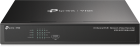 TP-Link VIGI NVR1008H-8MP Сетевой видеорегистратор