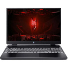 Acer Nitro AN16-41-R1C2 NH.QLKCD.004 Ноутбук
