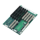 Advantech PCA-6108P4-0C2E Плата интерфейсная