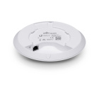 Ubiquiti UNIFI AP NANOHD (UAP-NANOHD-EU) Точка доступа 3