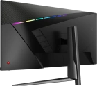 MSI MAG401QR 9S6-3EA54H-016 Монитор 4