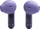 JBL JBLTFLEX2GMAE Наушники 6