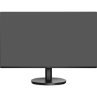 AOC 27B3QA2 Монитор