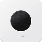 Chuwi LarkBox X CWI556PI3 Компьютер 5
