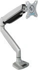Kromax OFFICE-21 silver 90635 Настольный кронштейн
