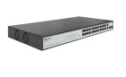 ORIGO OS1326P/280W/A2A PoE-коммутатор 2