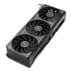 ASUS RTX5060Ti PRIME 16GB GDDR7 90YV0MH3-M0NA00 Видеокарта 6